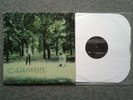 THE FUCKING CHAMPS - III C4AM95 1st Pressing 2 LP Melvins Karp Flipper Trans Am