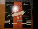Maurice Marechal on DMO 505 M C RAREST CELLO RECORD
