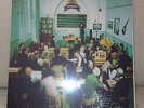 Oasis The Masterplan 7 x 10