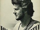 Russ Kirkpatrick Lp - Private Colorado Folk Psych - HEAR