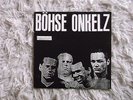 EP Böhse Onkelz Hässlich