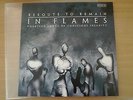 In Flames Reroute to Remain picture disc