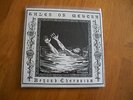 TALES OF MEDUSA - 