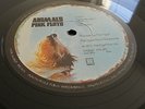 PINK FLOYD - ANIMALS Orig VINYL LP -  - SEE PHOTOS