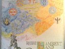 TASAVALLAN PRESIDENTTI - Lambertland  (LP 1973)