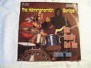 The Hammersmith Gorillas, You really Got Me (Kinks) , in near mint, rare sleeve