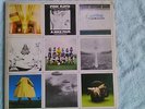 Pink Floyd A nice Pair vinyl LP