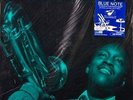 Hank Mobley - Soul Station Vinyl LP