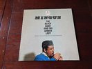 Charles Mingus 