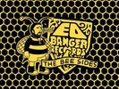 Ed Banger Bee Sides