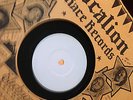 HOT 1920s Race Vocalion Test MIDNIGHT ROUNDERS (stomping piano blues) MINT
