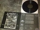 Samael 