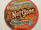 SMALL FACES - Ogdens Nut Gone Flake - Round Sleeve EX+ - Irish Pressing