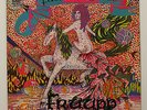 FRUUPP - Future Legends- Beautiful EX to EX+ copy