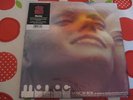 Maniac soundtrack flesh / blood splatter vinyl rob Death Waltz