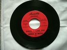 BONNIE JO MASON (CHER) RINGO, I LOVE YOU ANNETTE 45 PHIL SPECTOR PROD RARE