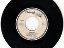 Intimate Cyrcle / Rare Soul /  Hear It