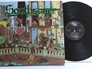 SOOTHSAYER - Have a good time LP 1990 , KANADA THRASH  cryptic slaughter