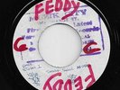 Invaders - Soulful Music - Muzik City - Blank - Studio 1- 1968 - Coxsone Rare ??