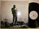SONNY SIMMONS STAYING ON WATCH JOHN HICKS FREE JAZZ ESP (EMS SHIPPING-USD18