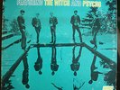  THE SONICS 
