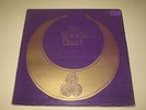 WOODS BAND - SAME - GREENWICH UK 1971 SUPER RARE ORIGINAL