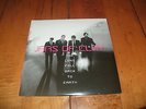 The Long Fall Back to Earth by Jars of Clay Vinyl SEALED RARE