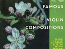 Supraphon SUAST50465 - Famous Violin Recital - Ida HAENDEL - Alfred HOLECEK