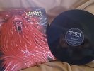 MORGOTH Resurrection Absurd