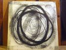 CONSTANTIN SILVESTRI / CESAR FRANCK symphonie en ré / RARE LVM ASDF / EX+