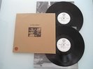 Tom Petty - Wildflowers, D 1994, 2 LP's, Vinyl: m-