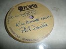 PHIL DANIELS & THE SHOVE - KILL ANOTHER NIGHT 7