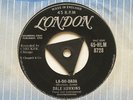 DALE HAWKINS - LA-DO-DADA - 7