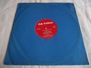 LITTLE CLARKIE   SELECTOR HIM GOOD ** Original JAH TUBBYS 12