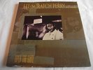 LEE SCRATCH PERRY AND FRIENDS   OPEN THE GATE ** 3 x LP TROJAN BOX SET