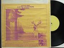 LITTLE FEAT ELECTRIF LYCANTHROPE LIVE 1974 RARE TAKRL LP