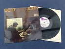 BERT JANSCH & JOHN REDBOURN 