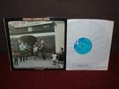 CREEDENCE CLEARWATER REVIVAL Willy & Poor Boys LP 1970 LIBERTY 1st LAMINATED