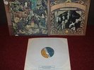 BUFFALO SPRINGFIELD Last Time Around LP 1969 ATCO 1st Press MINT
