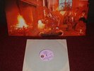TRAFFIC Mr Fantasy LP 1967 ISLAND MONO 1st Press AWESOME CONDITION