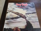 DEEP PURPLE Stormbringer RARE ISRAELI ISRAEL  LP