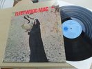 Fleetwood Mac - The Pious Bird Of Good Omen  MINT UK 1969 1st Press LP
