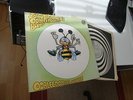 JOHN DUMMER OOBLEEDOOBLEE 1973 UK 1ST VERTIGO SWIRL