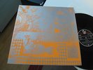 Q65 AFGHANISTAN 1970 1ST PRESS GIGA RARE PROGRESSIVE