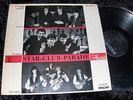 LP  Star - Club Parade   Philips  No. 6558