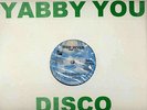 DICKY BURTON God Is Watching You / Pablo Dread In A Red VIVIAN JACKSON 12