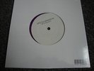 ARCTIC MONKEYS R U Mine NEW SEALED PURPLE 7