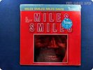 MILES DAVIS QUINTET 