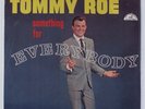 TOMMY ROE Something For Everybody ABC PARAMOUNT LP SEALED