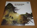 Necromandus Orexis Of Death & Live 2LP + 7